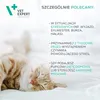 VET EXPERT - Calm & Relax - 30 Kapseln Produktbild-Vorschau 7
