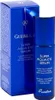 Guerlain Super Aqua-Serum, Serum do oczu, 15 ml, Kobiety, Podgląd zdjęcia produktu 4