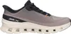 Skechers Arch Fit Glide Step Pro Couleur Marron Voir les images du produit 10