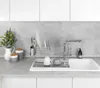 Maximex 2329500 Maximex Geschirrabtropfständer Exclusiv Duo Voir les images du produit 29