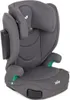 Joie Kindersitz i-Trillo Thunder Produktbild-Vorschau 1