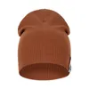 HEYO Kinder Beanie Mütze und Schlauchschal Set aus Produktbild-Vorschau 6