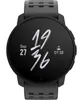 Suunto 9 Peak Pro tout noir Voir les images du produit 9