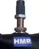 Schlauch Reifenschlauch 60/100-14 / 2.50 -14 Pit Bike Dirt Produktbild-Vorschau 7
