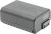 Sony NP-FW50 Akku Produktbild-Vorschau 4