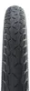 Opona Schwalbe Road Cruiser 26x1 3/8 (37-584) HS484 Active Podgląd zdjęcia produktu 4