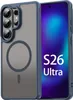 Handyhülle für Samsung Galaxy S26 Ultra Magnet Case Produktbild-Vorschau 1