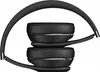 Beats Solo³ Wireless schwarz Produktbild-Vorschau 5
