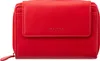 Maitre bromley diethilde purse v9f 4060001571 Riegelbörse Produktbild-Vorschau 1