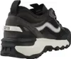 Vans MTE Crosspath XC Washed Black 42 Produktbild-Vorschau 3