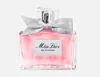 Dior Miss, Frauen, 100 ml, Maiglöckchen, Pfingstrose, Rose, Produktbild-Vorschau 19