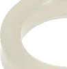 Dichtungsring Nockenwelle OEM für Aprilia, Derbi, Gilera, Produktbild-Vorschau 1