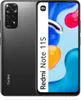 Redmi Note 11S 6GB+128GB Graphite Gray Smartphone Produktbild-Vorschau 17