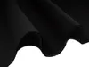 0,5m Neopren Stoff Doubleface 2,5mm Neoprenstoff Stretch Produktbild-Vorschau 1