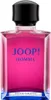 Homme Neon Edition woda toaletowa Spray 125ml Produktbild-Vorschau 3