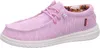 FUSION Trinity Schuhe Damen lila 37 Produktbild-Vorschau 18