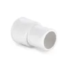 myPOOL Schlauchreduktionsset Ø 32-38mm Produktbild-Vorschau 4
