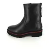 ara Stiefelette Stiefelette Glattleder Produktbild-Vorschau 14