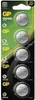 GP 0602450C5 5 GP Knopfzelle CR2450 3,0 V Voir les images du produit 21