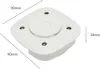 Lampe de stérilisation des toilettes UVC Mini lampe de Voir les images du produit 2