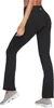 Legginsy Skechers W03LG30B-BLK dla Damskie Podgląd zdjęcia produktu 2