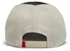 Goorin Bros. OG Trucker Cap Horse Play Full Throttle Navy Produktbild-Vorschau 6