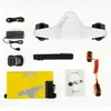 Asiwo MANTA scooter subacqueo con supporto per fotocamera Anteprima dell’immagine prodotto 6