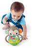 Juguete multisensorial Oball Grab & Giggle Monkey Vista previa de la imagen del producto 7