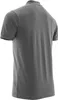 MASCOT 20683-787-18-XL ONE, T-Shirt, Mann, XL ONE, 112 cm, Produktbild-Vorschau 8
