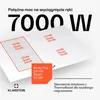 KlarsteinDelicatessa 70 Hybrid, płyta indukcyjna, 4 strefy, Podgląd zdjęcia produktu 3