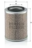 MANN Luftfilter C17134 für Traktor Produktbild-Vorschau 4