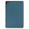 Custodia per Samsung Galaxy Tab S6 Lite 10.4 (P610 / P615) Anteprima dell’immagine prodotto 8