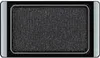 ARTDECO Eyeshadow Pearl Refill 02 pearly anthracite, Puder, Produktbild-Vorschau 7