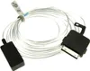 Samsung Oneconnect Kabel Bn39-02470A Podgląd zdjęcia produktu 1