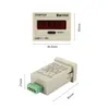 JDM11-5H Pětimístný displej Elektronické akumulační Náhled obrázku produktu 8