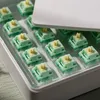 Akko Cilantro-Schalter Für mechanische Tastatur (taktil, 45 Produktbild-Vorschau 6