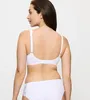 Triumph Damen Bügel-BH Stellina - WHITE - Größe 100D Produktbild-Vorschau 12