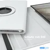 EAZY CASE - Tablet Hülle für Samsung Galaxy Tab S8 Plus Produktbild-Vorschau 6