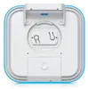 Ubiquiti E7 Campus, 2,4 GHz, 5 GHz, 6 GHz, 11500 Mbit/s, Podgląd zdjęcia produktu 4