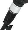 Suspension pneumatique Jambe de suspension Arriššre Droite Voir les images du produit 4