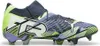 Puma Future 7 Ultimate FG/AG M 107916 03 football boots Produktbild-Vorschau 4