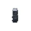 NRF 32240 SD7C16 Klimaanlage Klimakompressor PAG 46 passend Produktbild-Vorschau 43
