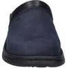 JOSEF SEIBEL Max | Clog für Herren | Blau Produktbild-Vorschau 5