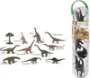 Collecta COLLECTA Dinozaurų rinkinys Mini 11vnt., A1213 Náhľad obrázku produktu 2