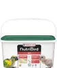 Versele Laga Nutribird A21 3Kg - Futter Für Die Aufzucht Produktbild-Vorschau 3