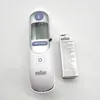 Thermoscan 7 Irt6520 Ohr teploměr 1 St Náhled obrázku produktu 35