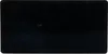 SHELLY Wanddisplay Wall Display X2i, schwarz Produktbild-Vorschau 3