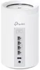 TP-Link Deco BE65 2-pack Productafbeelding-voorbeeld 3