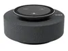 Yealink MSpeech - Handsfree telefoon - met kabel Productafbeelding-voorbeeld 2