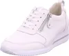 Waldläufer HIMONA Damenschuhe - bequeme Schnür- Halbschuhe Produktbild-Vorschau 30